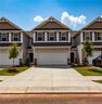 451 Tayberry Lane 33 sold home in Fort Mill, SC