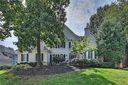 5110 Chillmark Road sold home in Charlotte, SC