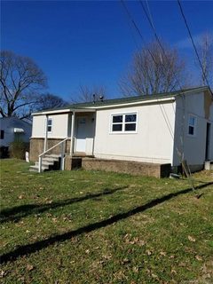 14 Highland Avenue 27-30 sold home in Highland Park, Concord, NC