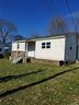 14 Highland Avenue 27-30 sold home in Concord, SC