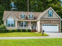 85 Plato Place 23 sold home in Etowah, SC