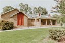 504 Wesley Heights Drive sold home in Albemarle, SC