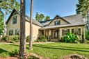 158 Barber Loop sold home in Mooresville, SC