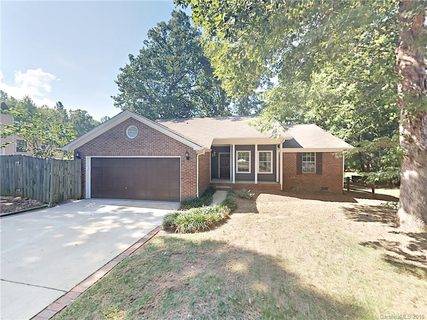9727 Bella Marche Drive