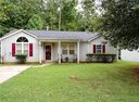 6916 Rockwell Boulevard sold home in Charlotte, SC