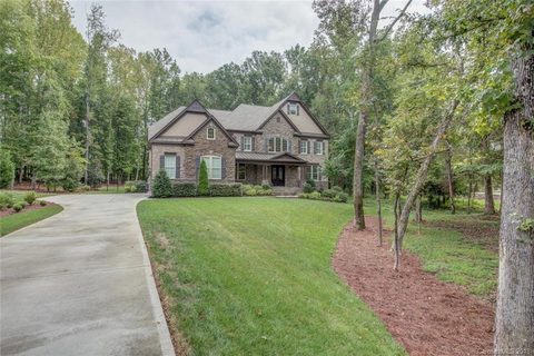 3013 Highbury Place 64