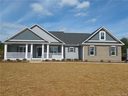1173 N Devonpark Place 80R sold home in Salisbury, SC
