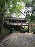 22 Riverbend Drive 11 sold home in Asheville, SC