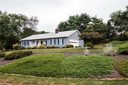 4887 Birch Circle sold home in Hickory, SC