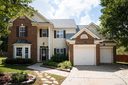 9430 Olivia Lane sold home in Charlotte, SC