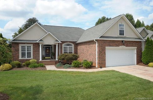 129 Hazeltine Court