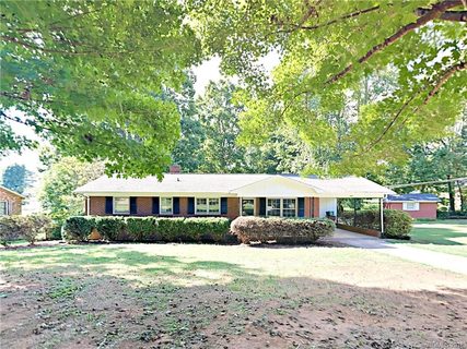 1238 Oaklane Drive