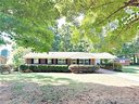 1238 Oaklane Drive sold home in Lincolnton, SC