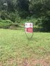1218 Chronicle Avenue sold home in Gastonia, SC