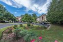 431 Appeldoorn Street sold home in Asheville, SC