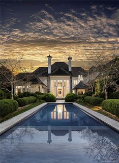 7517 Morrocroft Farms Lane