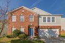5432 Hammermill Drive sold home in Harrisburg, SC