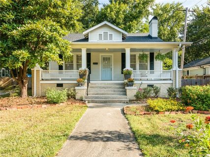Previously sold for $535,000