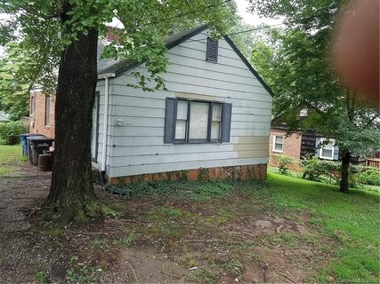 369 Westwood Drive