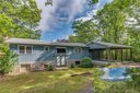 316 Allen Mountain Drive sold home in Black Mountain, SC