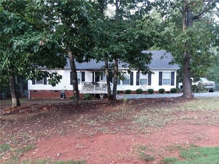 5110 Sierra Drive 7