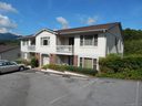 59 Nazarene Way 16 sold home in Waynesville, SC