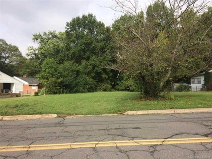 1709 Belmar Drive