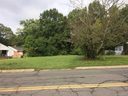1709 Belmar Drive sold home in Gastonia, SC