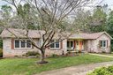 1358 Billings Drive sold home in Hickory, SC