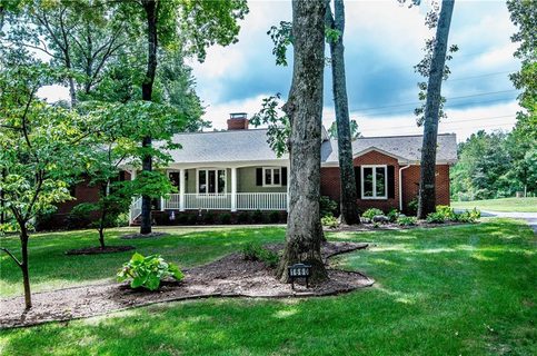 Previously sold for $260,000
