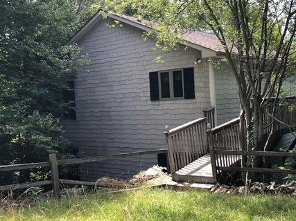131 Grouse Ridge Road 385
