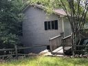 131 Grouse Ridge Road 385 sold home in Beech Mountain, SC