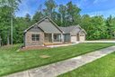 196 Jonathan Creek Road sold home in Etowah, SC