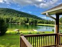 1193 Haven Drive sold home in Saluda, SC