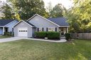 167 Sea Island Boulevard sold home in Fort Mill, SC
