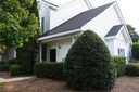 6358 Mallard View Lane sold home in Charlotte, SC