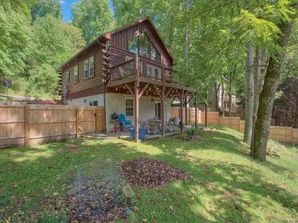 55 Serene Trail