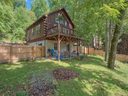 55 Serene Trail sold home in Maggie Valley, SC