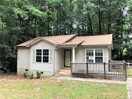 Previously sold for $132,500