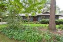 6226 Dovefield Road sold home in Charlotte, SC