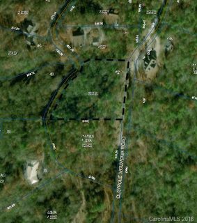 196 Panther Ridge Road 42