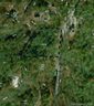 196 Panther Ridge Road 42 sold home in Brevard, SC