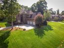 601 Shady Creek Court sold home in Belmont, SC