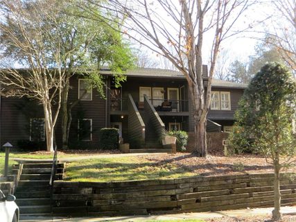 3601 Colony Crossing Drive