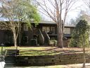 3601 Colony Crossing Drive sold home in Charlotte, SC