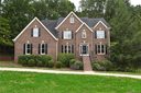 4213 Rosecliff Drive sold home in Charlotte, SC