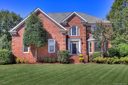 639 Landsdowne Court sold home in Fort Mill, SC
