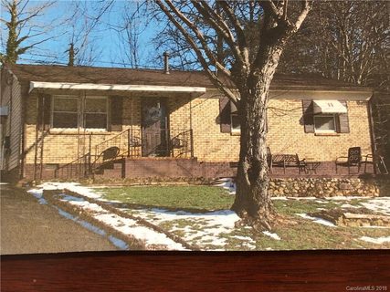 610 Belfast Drive