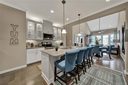 813 Ayrshire Avenue sold home in Fort Mill, SC