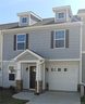 103 Monmouth Way sold home in Candler, SC